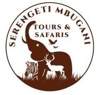 Serengeti Mbugani